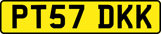 PT57DKK