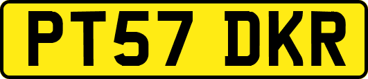 PT57DKR