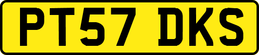 PT57DKS
