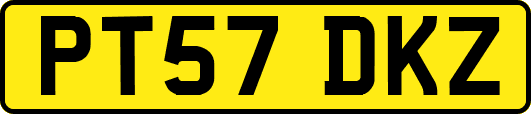 PT57DKZ