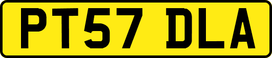 PT57DLA