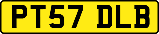 PT57DLB