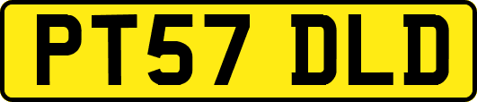 PT57DLD