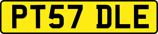 PT57DLE