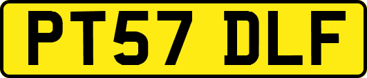 PT57DLF