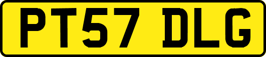 PT57DLG