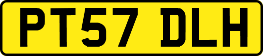 PT57DLH