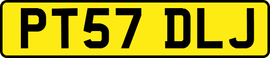 PT57DLJ