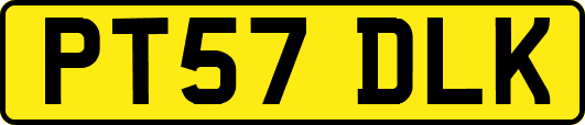 PT57DLK
