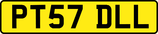 PT57DLL