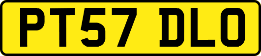 PT57DLO