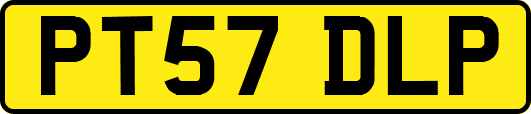 PT57DLP