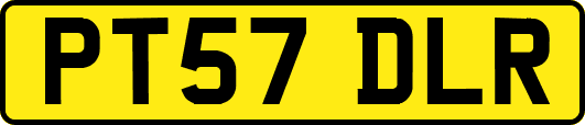 PT57DLR