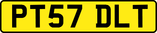PT57DLT