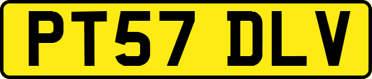 PT57DLV