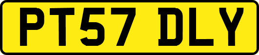 PT57DLY