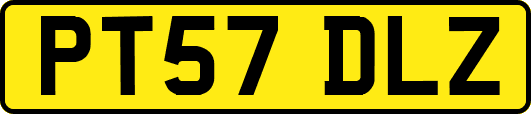 PT57DLZ