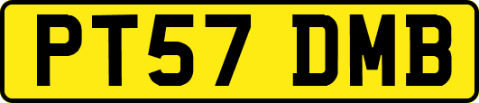 PT57DMB