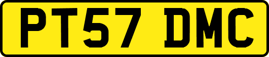 PT57DMC