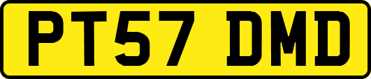 PT57DMD