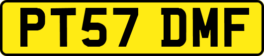 PT57DMF