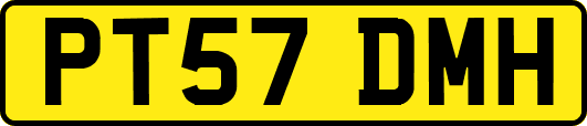 PT57DMH