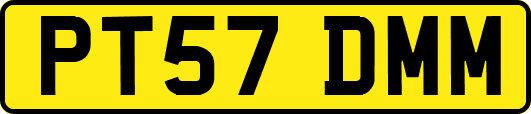 PT57DMM