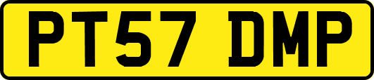 PT57DMP