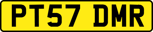 PT57DMR