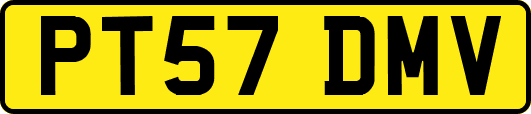 PT57DMV