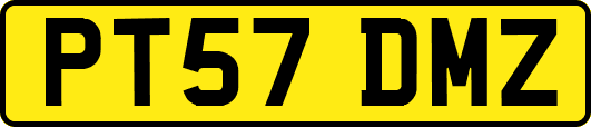PT57DMZ