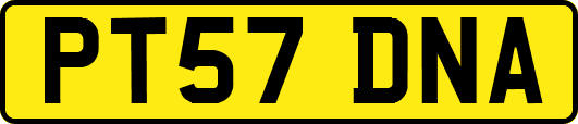 PT57DNA
