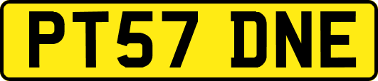 PT57DNE
