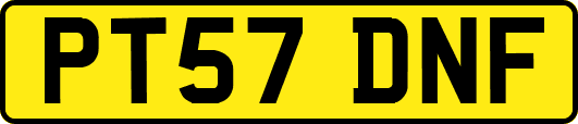 PT57DNF