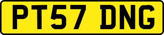 PT57DNG