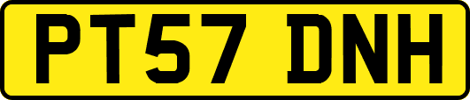 PT57DNH
