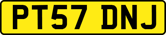 PT57DNJ