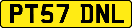 PT57DNL