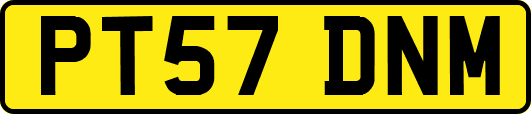 PT57DNM