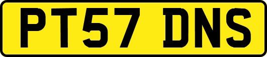 PT57DNS