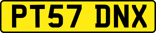 PT57DNX