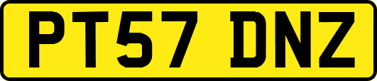 PT57DNZ