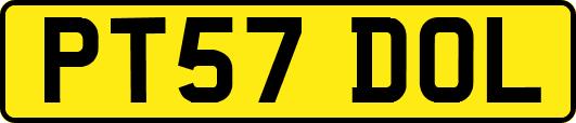 PT57DOL