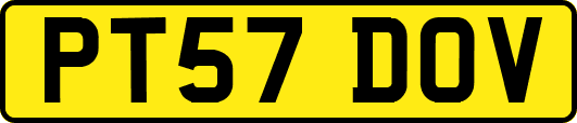 PT57DOV