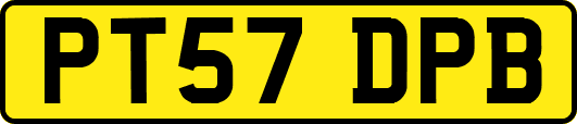 PT57DPB