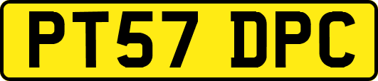 PT57DPC