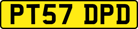 PT57DPD