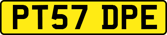 PT57DPE