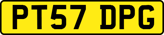 PT57DPG