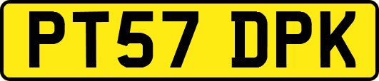 PT57DPK